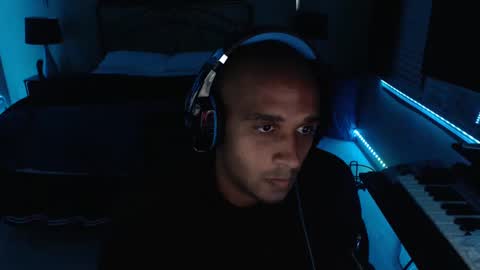 Snapshot of a4orce chatting on 11/01/25, 02:13 a4orce online show from 11/01/25, 02:13