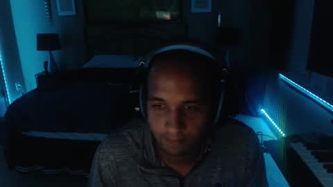 Snapshot of a4orce chatting on 11/14/25, 03:05 a4orce online show from 11/14/25, 03:05