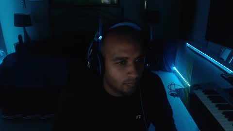 Snapshot of a4orce chatting on 12/05/25, 02:09 a4orce online show from 12/05/25, 02:09