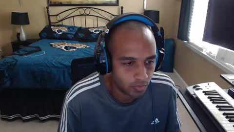 Snapshot of a4orce chatting on 12/21/25, 07:21 a4orce online show from 12/21/25, 07:21