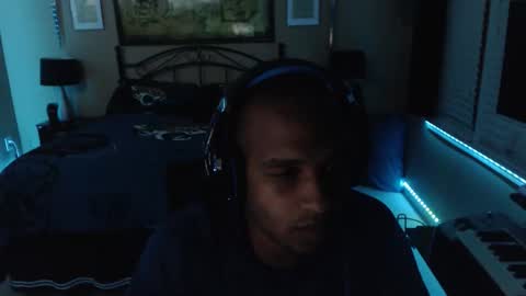 a4orce online show from 05/20/26, 01:56