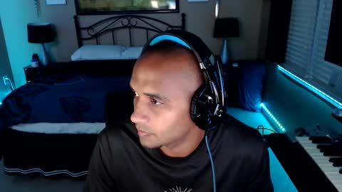a4orce online show from 05/29/26, 12:52