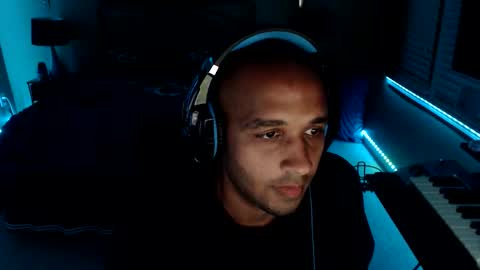 a4orce online show from 06/08/26, 01:28