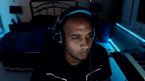 a4orce online show from 06/11/26, 01:38