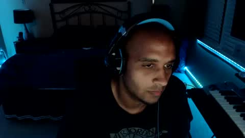 a4orce online show from 06/12/26, 01:59