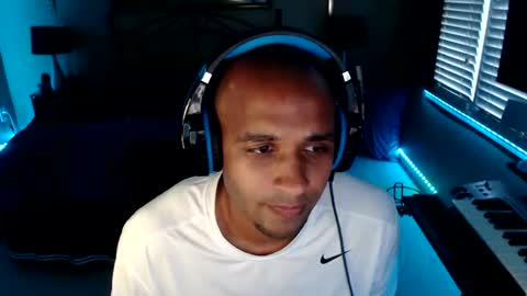 a4orce online show from 06/21/26, 12:35