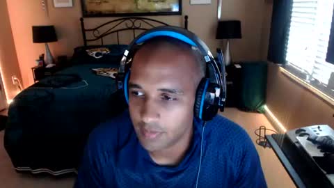 a4orce online show from 07/21/26, 11:40