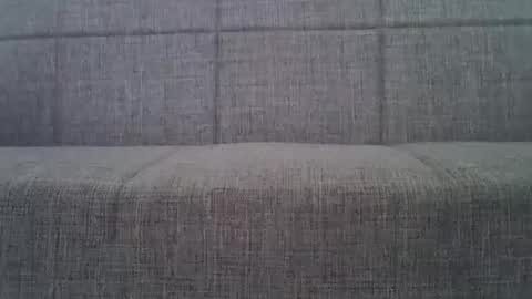 Snapshot of a7469 chatting on 02/19/25, 09:06 XXL online show from 02/19/25, 09:06