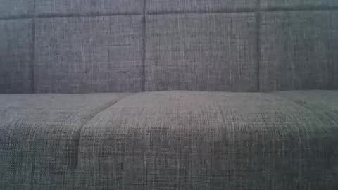 Snapshot of a7469 chatting on 02/20/25, 09:11 XXL online show from 02/20/25, 09:11