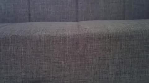 Snapshot of a7469 chatting on 02/21/25, 10:28 XXL online show from 02/21/25, 10:28