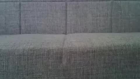 Snapshot of a7469 chatting on 02/28/25, 10:09 XXL online show from 02/28/25, 10:09