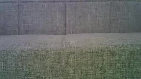 Snapshot of a7469 chatting on 03/01/25, 08:34 XXL online show from 03/01/25, 08:34