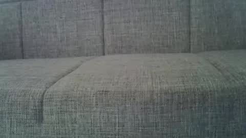 Snapshot of a7469 chatting on 03/07/25, 07:08 XXL online show from 03/07/25, 07:08