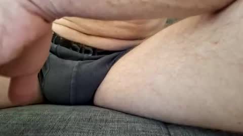 Snapshot of a7469 chatting on 09/16/25, 06:25 XXL online show from 09/16/25, 06:25