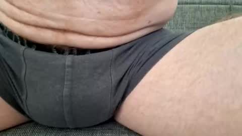 Snapshot of a7469 chatting on 09/24/25, 07:55 XXL online show from 09/24/25, 07:55