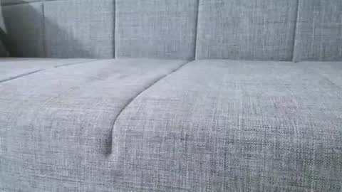 XXL online show from 11/03/25, 06:09