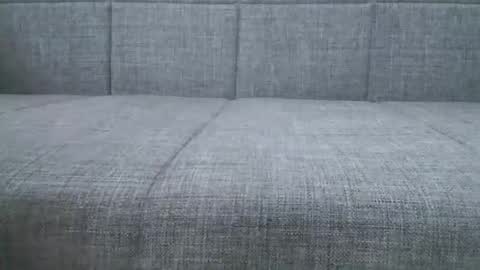 XXL online show from 11/29/25, 09:12