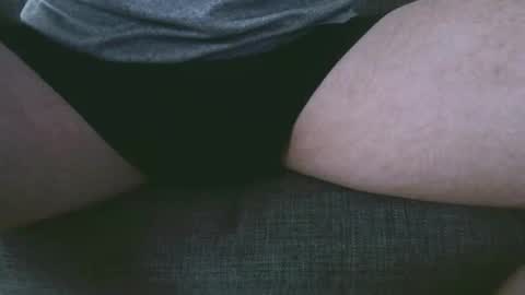 XXL online show from 11/30/25, 10:14