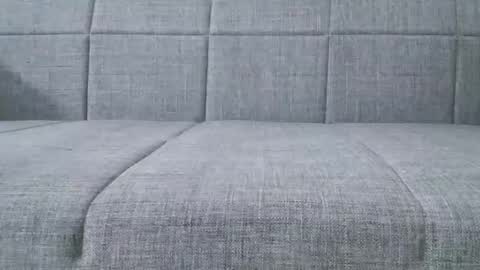 XXL online show from 12/01/25, 05:07