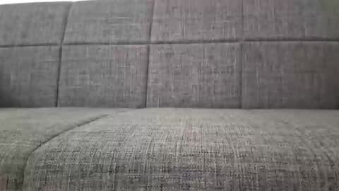 XXL online show from 01/10/26, 08:27