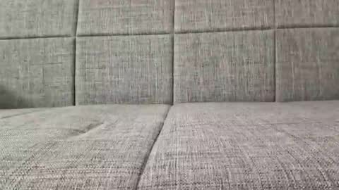 XXL online show from 03/22/26, 06:00