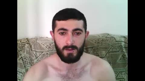 a969393 online show from 03/28/26, 06:02