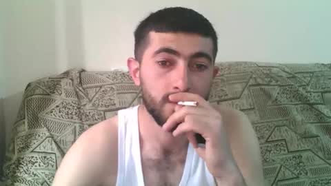 a969393 online show from 05/03/26, 05:24