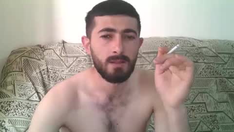 a969393 online show from 05/04/26, 06:09
