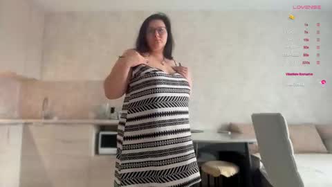        online show from 10/02/25, 01:56