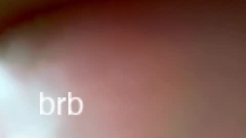        online show from 03/02/26, 06:25