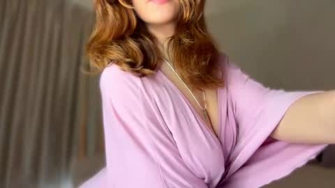        online show from 03/07/26, 08:44