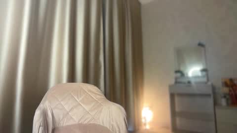        online show from 03/16/26, 10:08