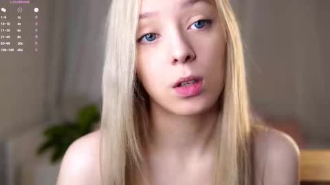 Snapshot of a__mother_of_dragons chatting on 02/26/26, 01:37 Luna online show from 02/26/26, 01:37