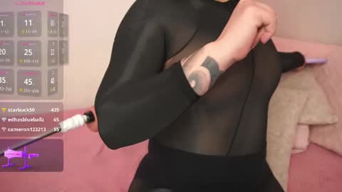 Alexandra  online show from 03/06/25, 12:52