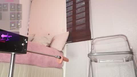 Alexandra  online show from 02/15/26, 11:19