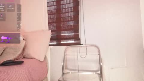 Alexandra  online show from 03/02/26, 06:04