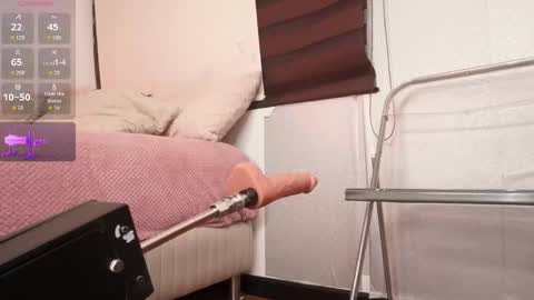 Alexandra  online show from 03/06/26, 10:01