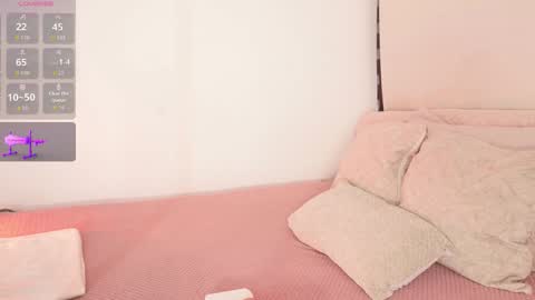 Alexandra  online show from 03/07/26, 11:07