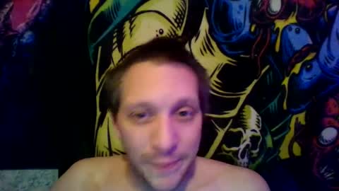 Snapshot of a_bored_dragon chatting on 02/27/25, 05:34 A Bored Dragon online show from 02/27/25, 05:34