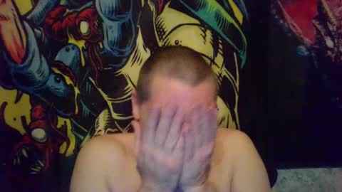 Snapshot of a_bored_dragon chatting on 03/03/25, 12:15 A Bored Dragon online show from 03/03/25, 12:15