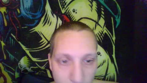 Snapshot of a_bored_dragon chatting on 03/07/25, 12:04 A Bored Dragon online show from 03/07/25, 12:04