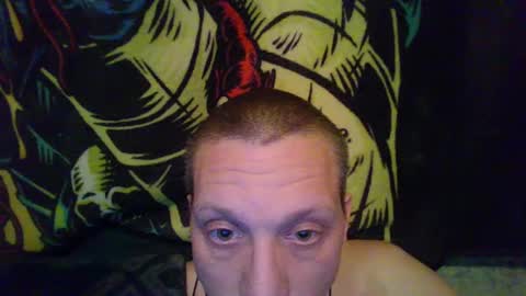 Snapshot of a_bored_dragon chatting on 03/07/25, 12:45 A Bored Dragon online show from 03/07/25, 12:45