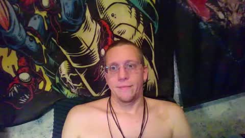 Snapshot of a_bored_dragon chatting on 03/08/25, 09:28 A Bored Dragon online show from 03/08/25, 09:28