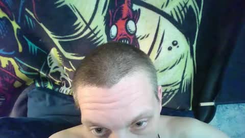 Snapshot of a_bored_dragon chatting on 03/11/25, 07:03 A Bored Dragon online show from 03/11/25, 07:03