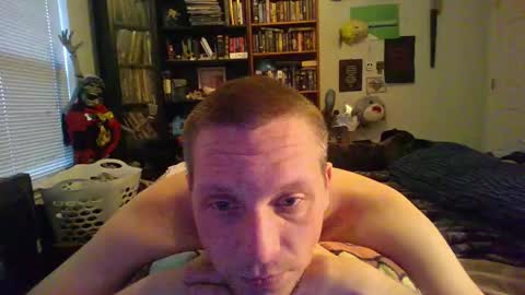 Snapshot of a_bored_dragon chatting on 03/12/25, 03:29 A Bored Dragon online show from 03/12/25, 03:29