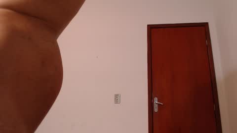 Enjoy the discount for new subscribers.  online show from 12/14/25, 03:12