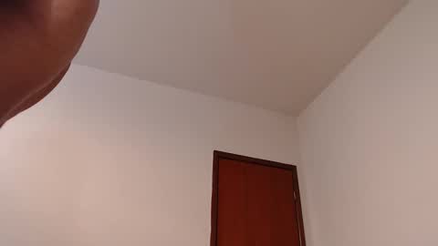 Enjoy the discount for new subscribers.  online show from 03/12/26, 04:18