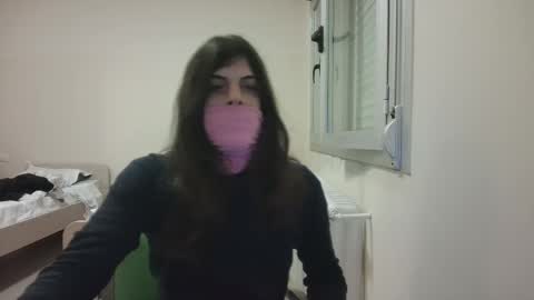 a_c6t online show from 12/14/25, 09:52