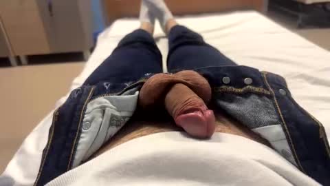 a_c6t online show from 02/02/26, 08:40