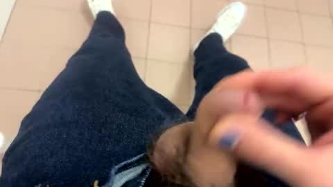 a_c6t online show from 02/06/26, 04:32